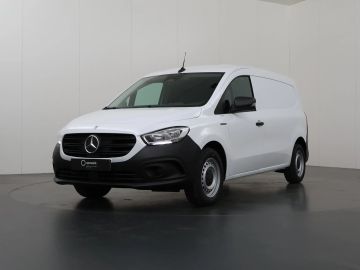 Car image 40