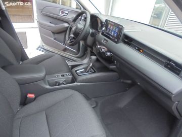 Car image 33