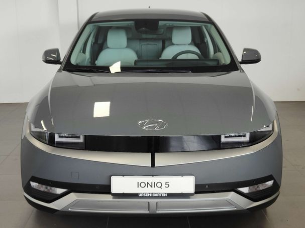 Hyundai Ioniq 239 kW image number 9