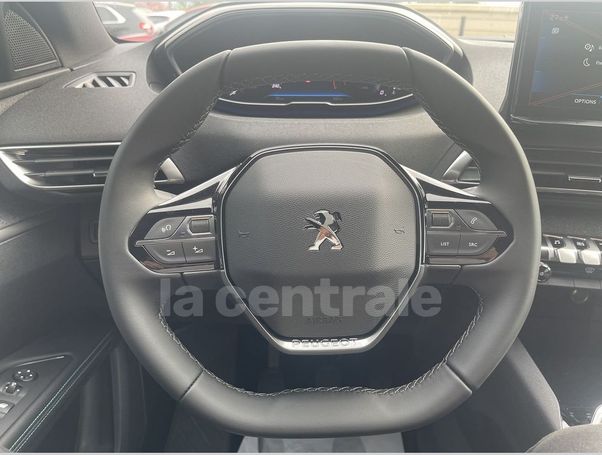 Peugeot 5008 96 kW image number 10