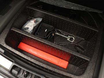 Car image 39