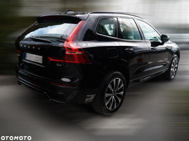 Volvo XC60 AWD B5 184 kW image number 4