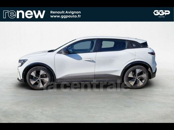 Renault Megane  162 kW image number 2