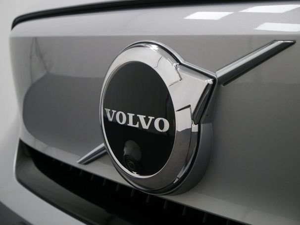 Volvo C40 Twin Motor AWD Recharge 304 kW image number 23