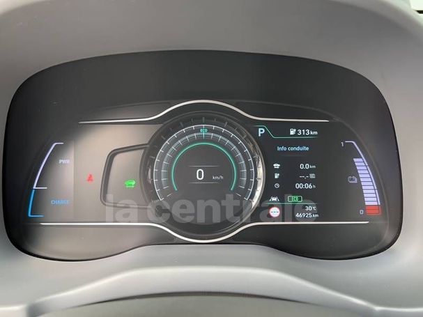 Hyundai Kona 150 kW image number 10