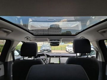 Car image 37