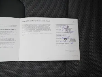 Car image 45