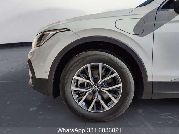 Volkswagen Tiguan DSG 180 kW image number 6