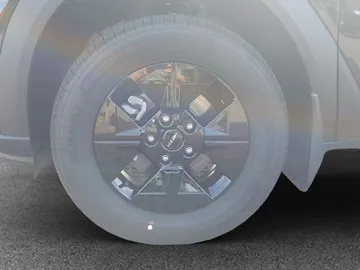 Car image 25