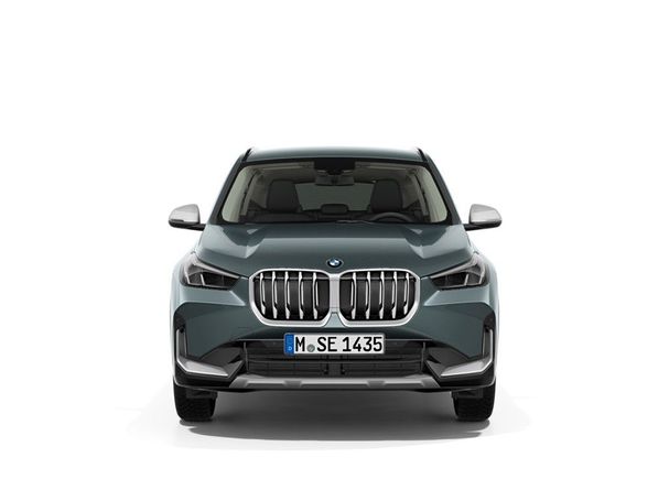 BMW X1 sDrive 115 kW image number 2