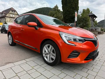 Car image 2
