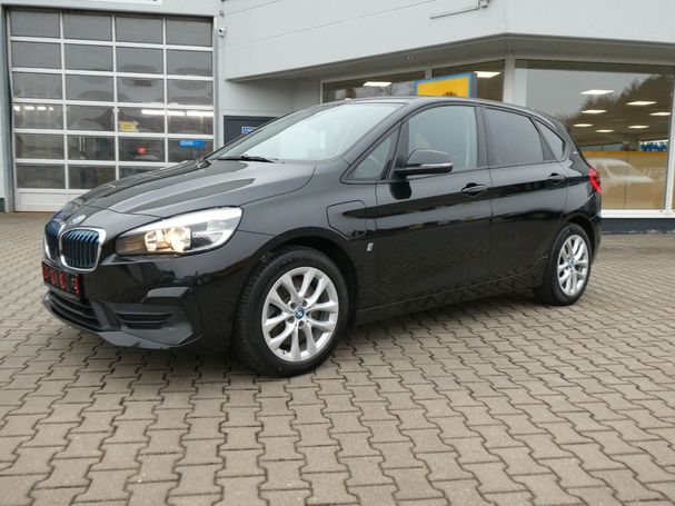 BMW 225 Active Tourer xe xDrive 165 kW image number 1