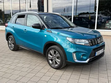 Car image 2