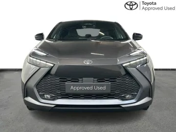 Car image 2