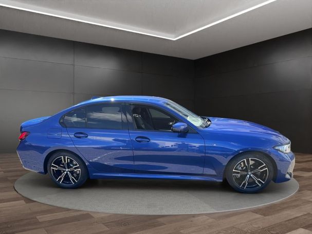 BMW 330i M Sportpaket 180 kW image number 6