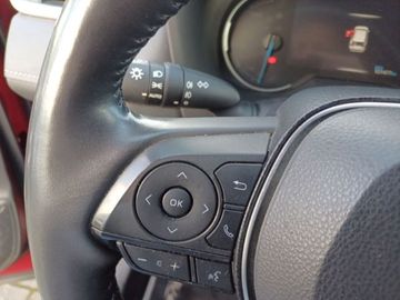 Car image 24