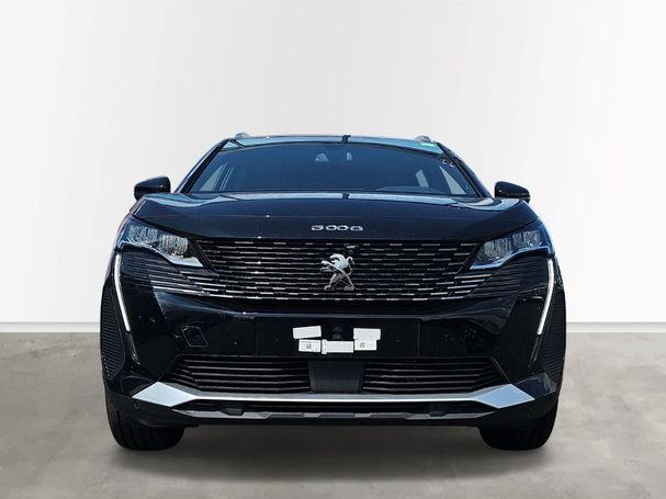 Peugeot 5008 1.2 136 Pack 100 kW image number 3