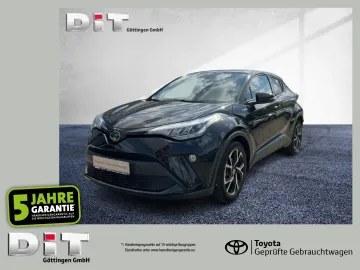 Car image 2