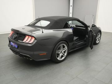 Car image 41