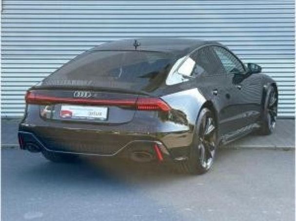 Audi RS7 Sportback Performance 463 kW image number 4