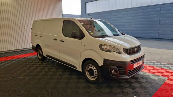 Peugeot Expert BlueHDi 145 Premium 107 kW image number 1