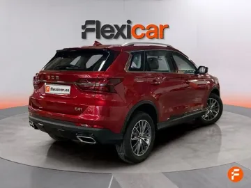 Car image 5