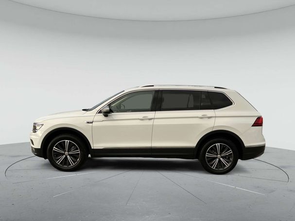 Volkswagen Tiguan Allspace 2.0 TSI DSG Highline 4Motion 162 kW image number 5