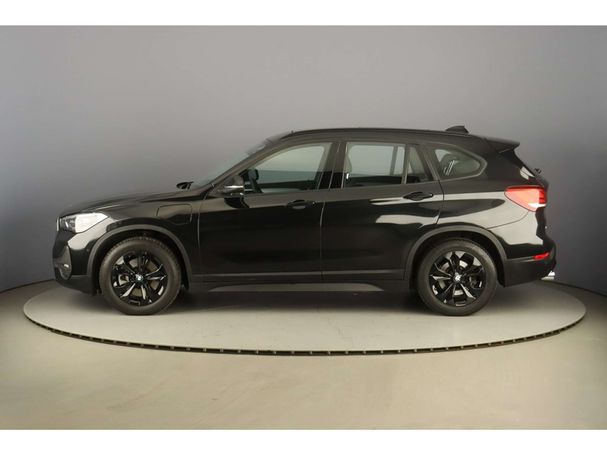 BMW X1 25e xDrive 162 kW image number 5