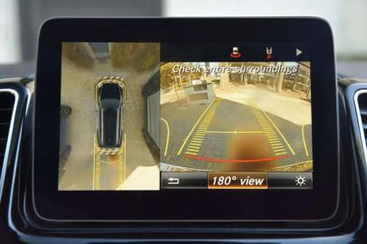 Car image 39