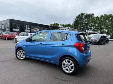 Car image 33