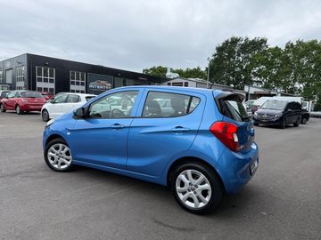 Car image 33