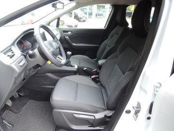 Car image 11