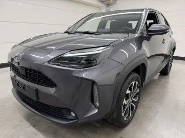 Car image 36