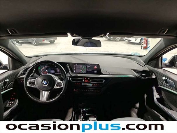 BMW 120i 131 kW image number 6