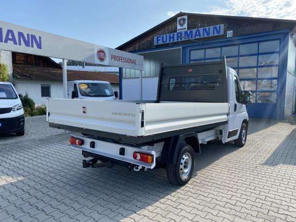 Fiat Ducato 88 kW image number 5