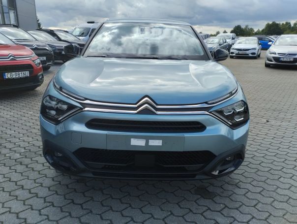 Citroen C4 96 kW image number 2