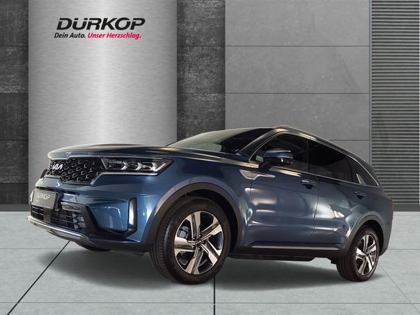 Kia Sorento Platinum 195 kW image number 1