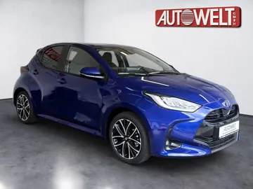 Car image 3