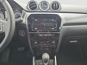 Car image 13