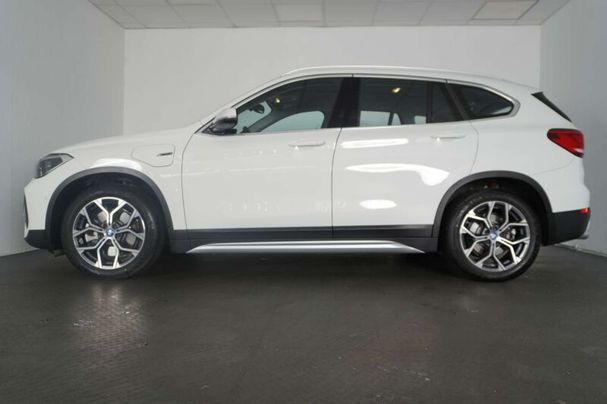 BMW X1 25e xDrive 162 kW image number 5