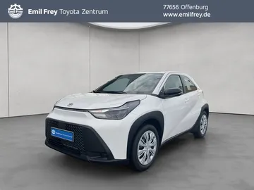 Car image 1