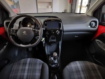 Car image 11