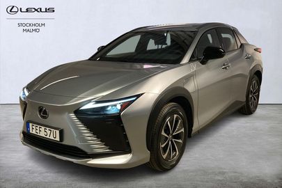 Car image 1