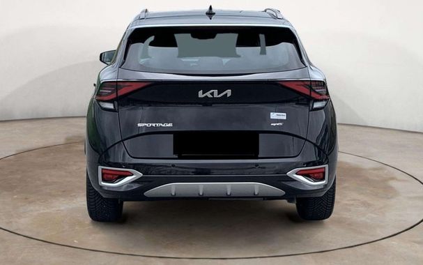 Kia Sportage 1.6 CRDi 100 kW image number 12