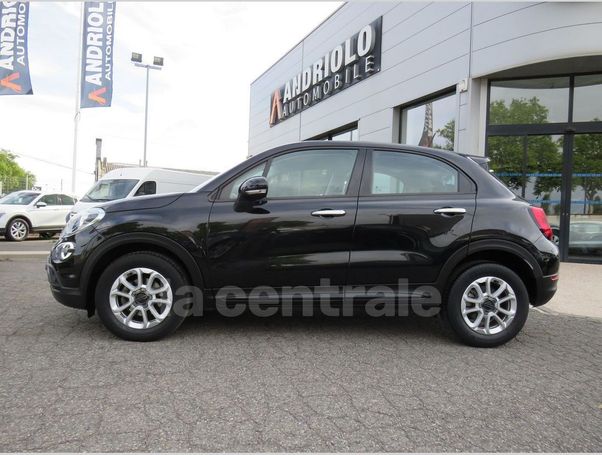 Fiat 500X 1.0 FireFly 88 kW image number 5