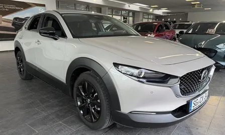 Car image 2