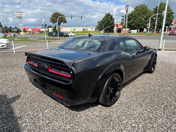 Dodge Challenger 362 kW image number 7