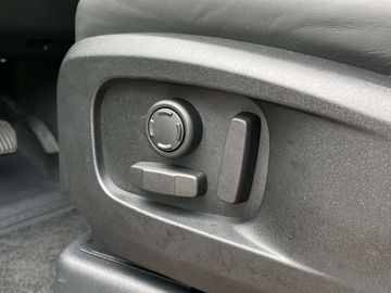 Car image 36