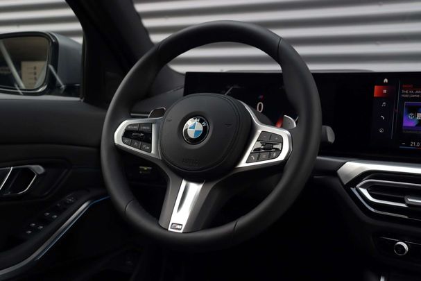 BMW 320i M Sport 135 kW image number 36