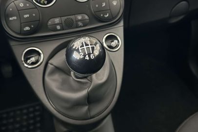 Car image 22